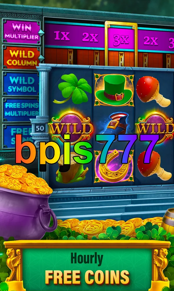 bpjs777 Unduh