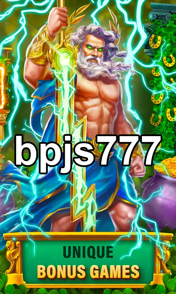 bpjs777 Masuk